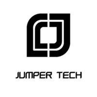 Jumper Tech coupons